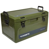 Dometic Cool Ice CI 42 Kühlbox 43 l Grün