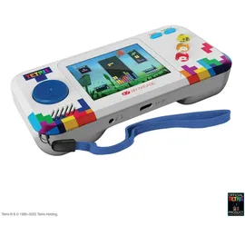 DreamGear My Arcade Pocket Player Pro Tetris