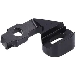 HOPE Matchmaker | Direct Shifter Mount Tech 4 für SRAM Shifter