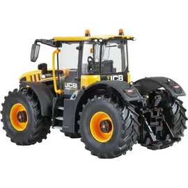 TOMY Britains JCB 4220 Icon 433552