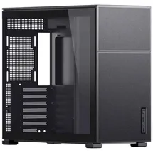 Jonsbo D41 Mesh black