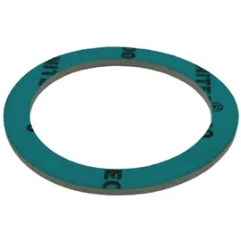 Feuer-Anker Solardichtung für Einlegeringe 2" DN 40