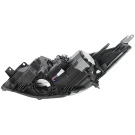 Abakus Scheinwerfer Rechts für Mazda 3 (BL) 216-1159RMLEHM2