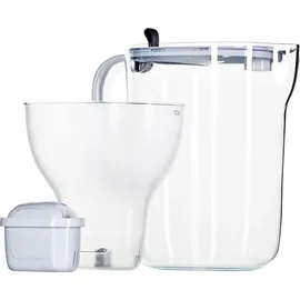 Brita 1052803 Wasserfilter - Gray - One Size