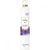 Pantene Pro-V Pantene Haarspray & -lack 370 ml Damen