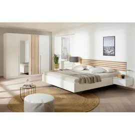 Rauch LAMELLA« 181x210cm