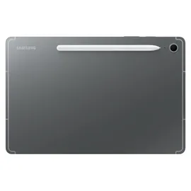 Samsung Galaxy Tab S10 FE+ 13.1'' 128 GB 5G Gray