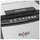 Rexel Optimum AutoFeed+ 130X Aktenvernichter mit Partikelschnitt