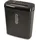 Hama "Aktenvernichter ""Basic S8CD"", Schredder mit Sicherheitsstufe P2 T1 (00050542)"