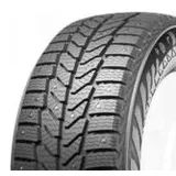 SAILUN Commercio Ice 205/70R15C 106R BSW