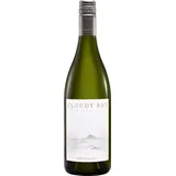 Cloudy Bay Chardonnay 2023 0,75 l