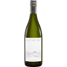 Cloudy Bay Chardonnay 2023 0,75 l
