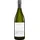 Cloudy Bay Chardonnay 2023 0,75 l