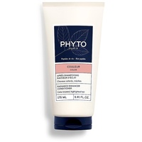 Phyto Conditioner 175 ml