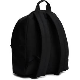 Tommy Hilfiger TJM ESS Daily Dome Backpack Schwarz