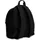 Tommy Hilfiger TJM ESS Daily Dome Backpack Schwarz