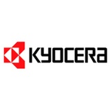 KYOCERA Trommel Kit DK-110