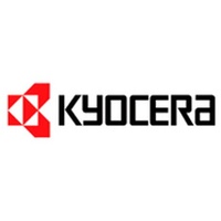 KYOCERA Trommel Kit DK-110