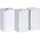 Tenda Nova MX15-Pro Mesh WLAN WiFi 6 System 3 St.