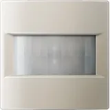 Jung KNX Automatik-Schalter ES 3181