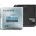Fujifilm Cleaning Cartridge