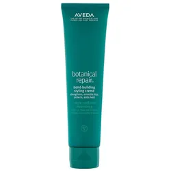 Aveda Reparatur & Pflege Botanical Repair Styling Creme Stylingcremes 150 ml 