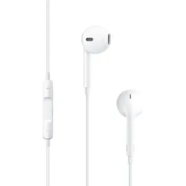 Apple EarPods USB-C