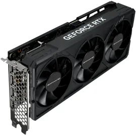 Gainward GeForce RTX 4060 Ti Panther 16 GB GDDR6 NE6406T019T1-1061Z