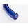 Arka PVC-Schlauch - 16/22 mm, 3 m, Blau - Flexibler und widerstandsfähiger Schlauch für Wasser- und Lufttransport, vielseitig einsetzbar in Aquarien und Teichen