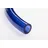 Arka PVC-Schlauch - 16/22 mm, 3 m, Blau - Flexibler und widerstandsfähiger Schlauch für Wasser- und Lufttransport, vielseitig einsetzbar in Aquarien und Teichen