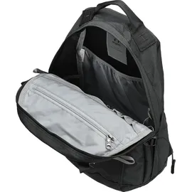 Haglöfs Tight Junior 15 true black