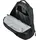 Haglöfs Tight Junior 15 true black