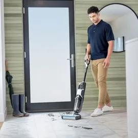 Bissell CrossWave HF3 Cordless Pro