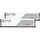 G.SKILL Ripjaws S5 / F5-5600J3636D32GX2-RS5W Speichermodul 64 GB 2 x 32 GB DDR5
