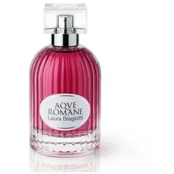 Aqve Romane Uva Dulcis EdT Natural Spray
