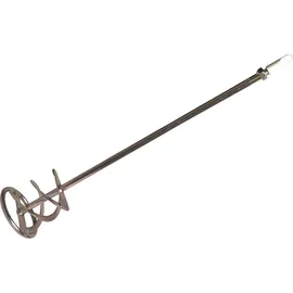 Haromac Wendelrührer Mörtelrührer Gewinde M14 x 120 mm