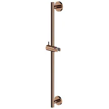 Omnires Universal Brausestange, DR12CP,