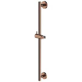 Omnires Universal Brausestange, DR12CP,
