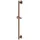 Omnires Universal Brausestange, DR12CP,