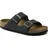 Birkenstock Arizona Weichbettung Naturleder geölt
