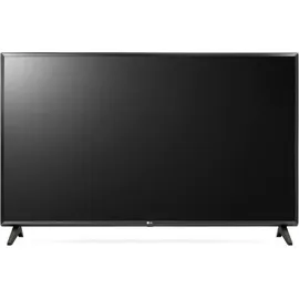 LG 32LQ570B6LA 32" HD-Ready LED TV