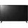 LG 32LQ570B6LA 32" HD-Ready LED TV