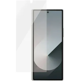 Panzer Glass PanzerGlass Gehärtetes Glass Edge To Edge Displayschutzfolie Samsung Galaxy Z Fold 7