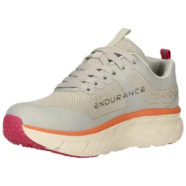 Endurance Salia Damen Beige 42