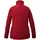 KILLTEC Damen Funktionsjacke KOW 140 WMN Jckt rot