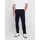 Only & Sons ONSMARK Slim Chinohose Blau 34