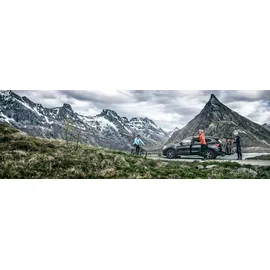 Thule VeloSpace XT 938100 Erweiterungssatz
