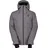Scott Ultimate Dryo 10 Skijacke Grau M