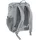 Lässig Outdoor Backpack grey