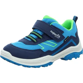 superfit JUPITER Blau 27